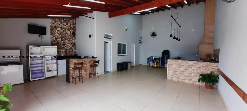 Chácara, 1 quarto, 200 m² - Foto 3