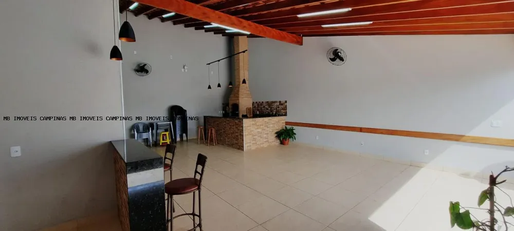 Chácara, 1 quarto, 200 m² - Foto 13