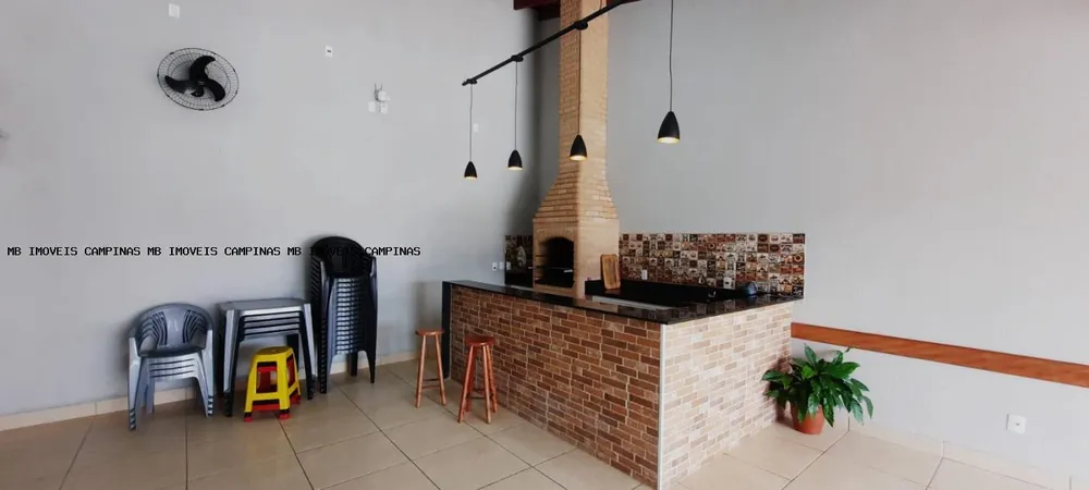 Chácara, 1 quarto, 200 m² - Foto 10