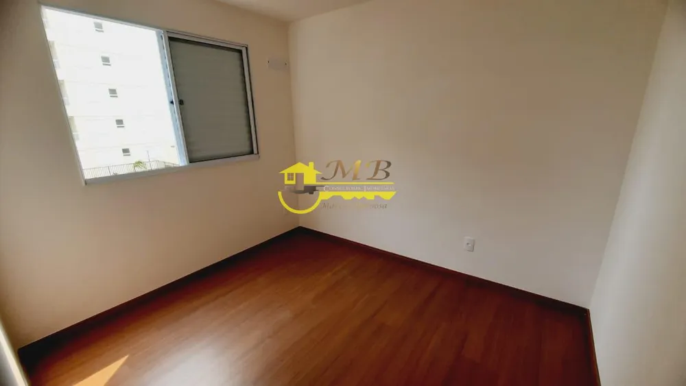 Apartamento, 2 quartos, 49 m² - Foto 9