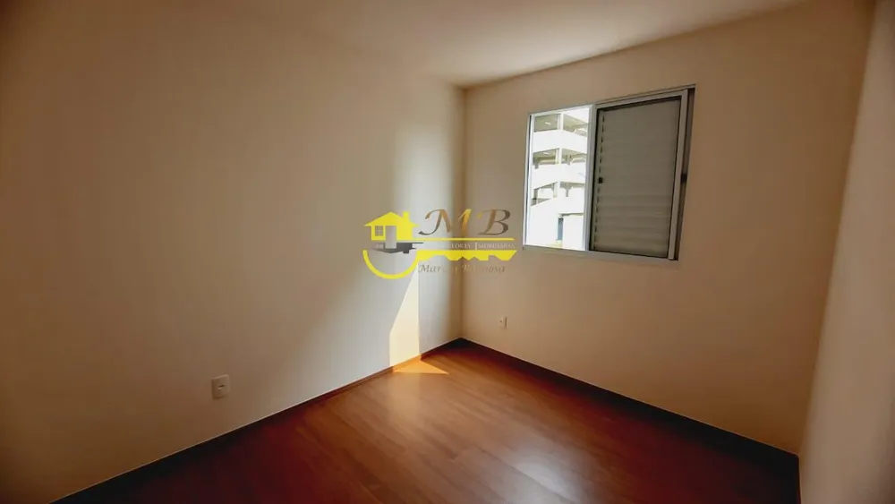 Apartamento, 2 quartos, 49 m² - Foto 3