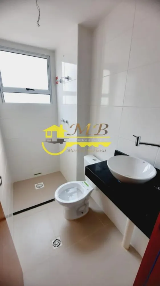 Apartamento, 2 quartos, 49 m² - Foto 8
