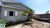 Casa, 3 quartos, 80 m² - Foto 1