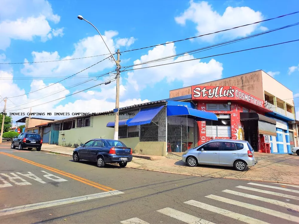 Prédio Inteiro, 270 m² - Foto 2