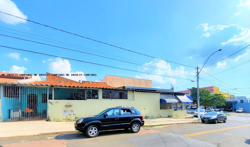 Prédio Inteiro, 270 m² - Foto 4