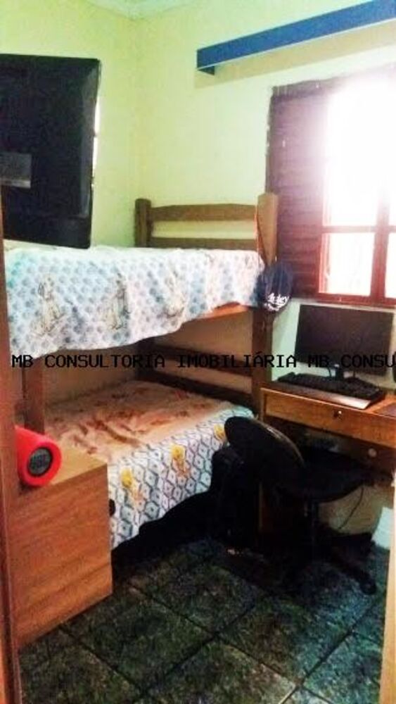 Casa, 3 quartos - Foto 7
