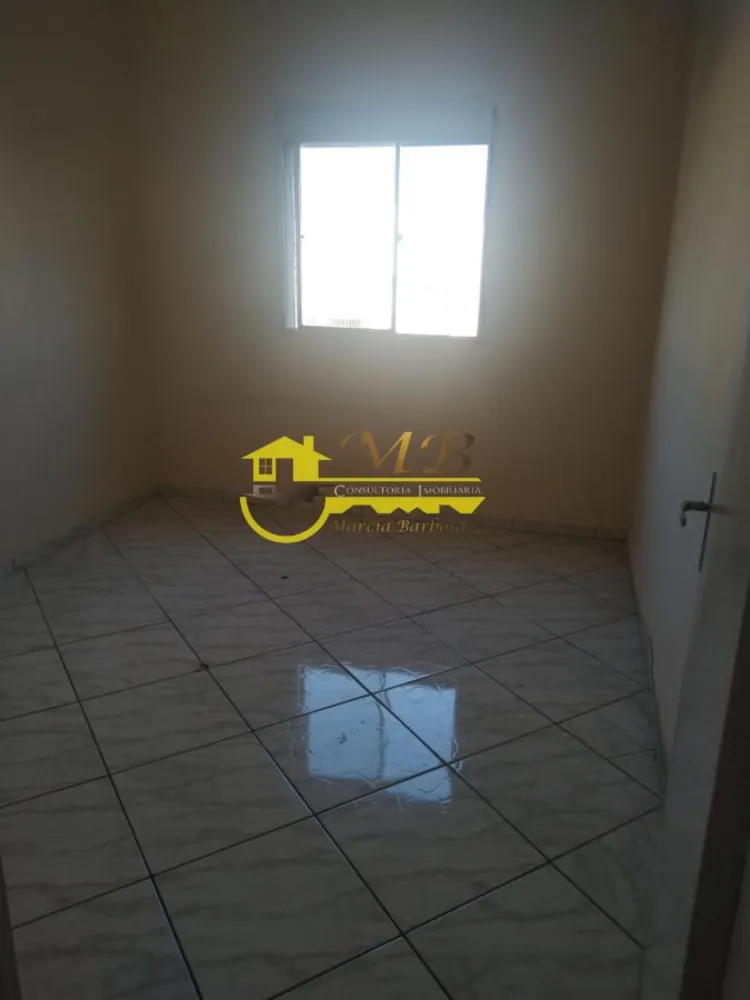 Apartamento, 2 quartos - Foto 6