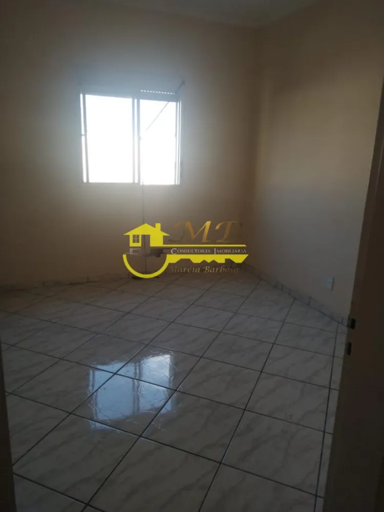 Apartamento, 2 quartos - Foto 5