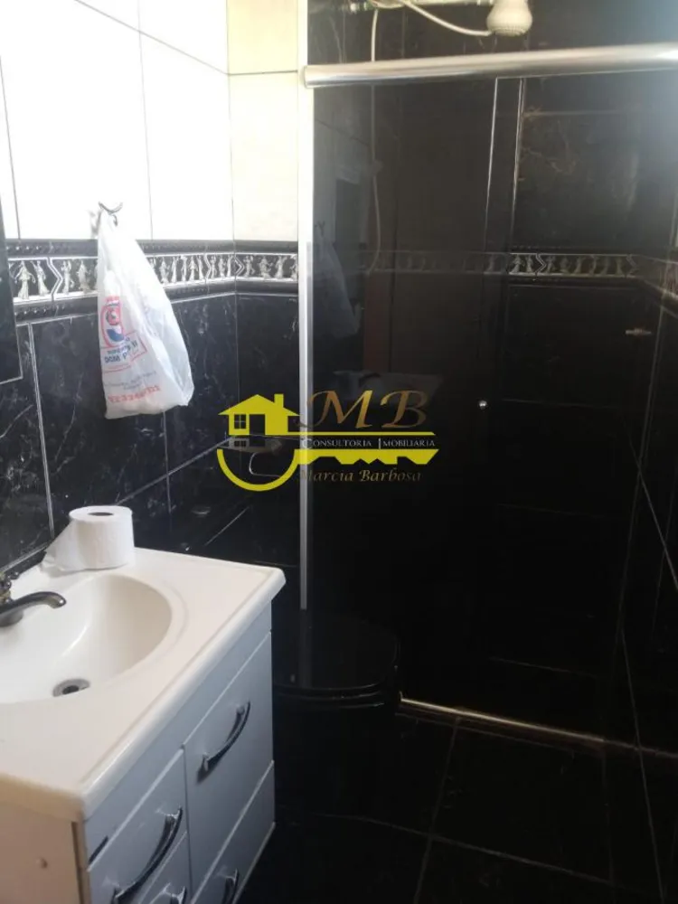 Apartamento, 2 quartos - Foto 7