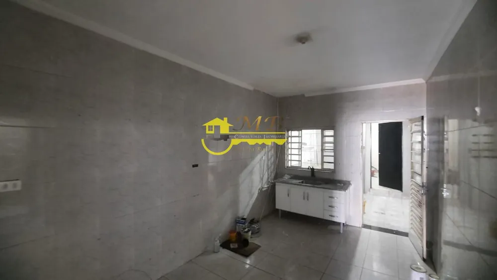 Casa, 4 quartos, 180 m² - Foto 5