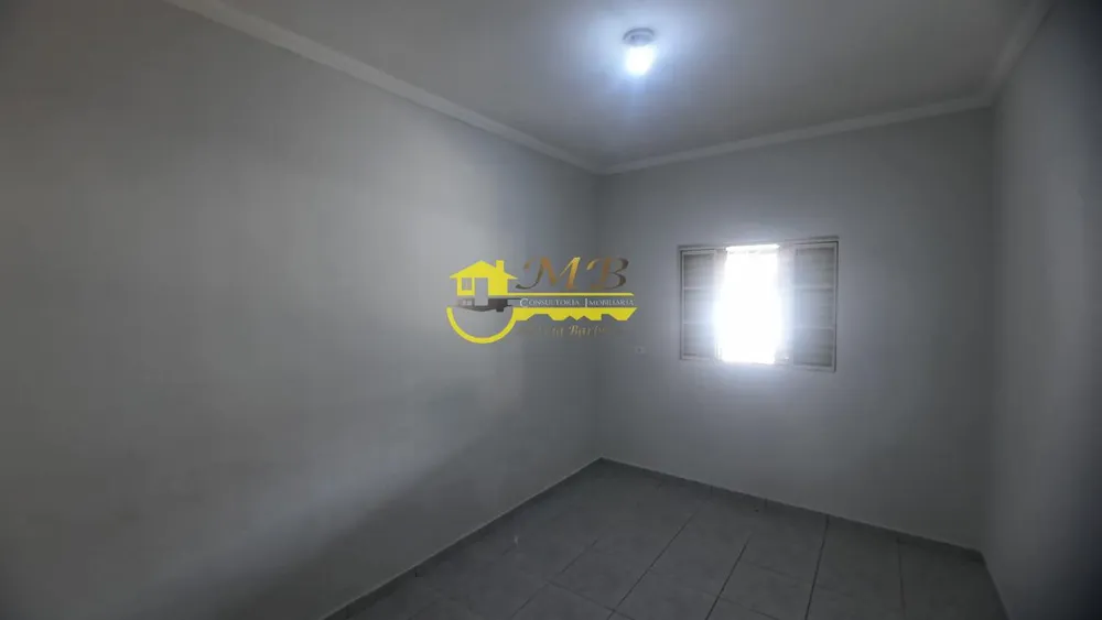 Casa, 4 quartos, 180 m² - Foto 6