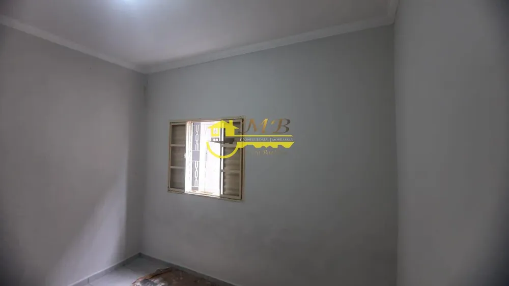 Casa, 4 quartos, 180 m² - Foto 7
