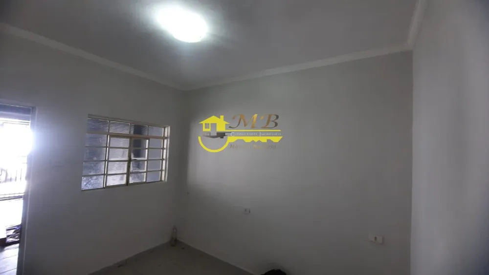 Casa, 4 quartos, 180 m² - Foto 7