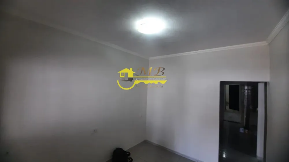 Casa, 4 quartos, 180 m² - Foto 2