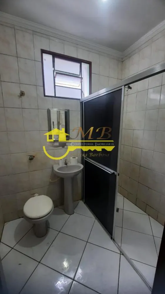 Casa, 4 quartos, 180 m² - Foto 1