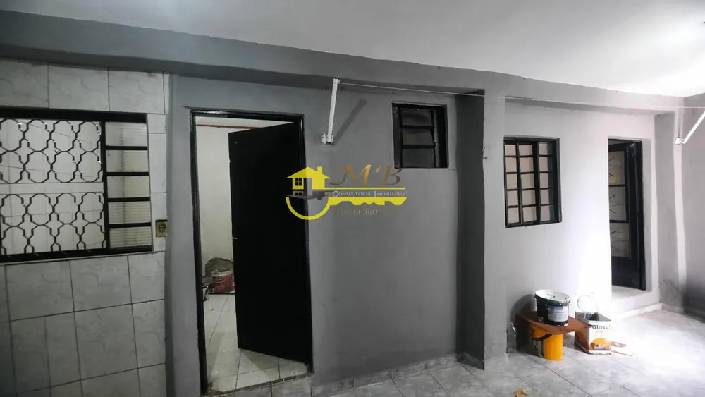 Casa, 4 quartos, 180 m² - Foto 10