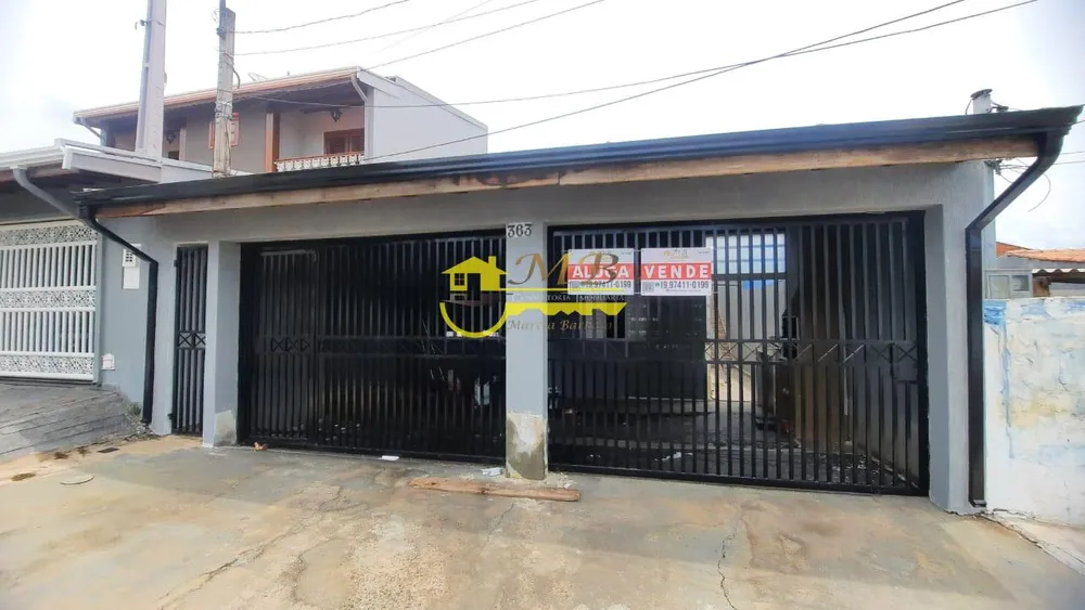 Casa, 4 quartos, 180 m² - Foto 8