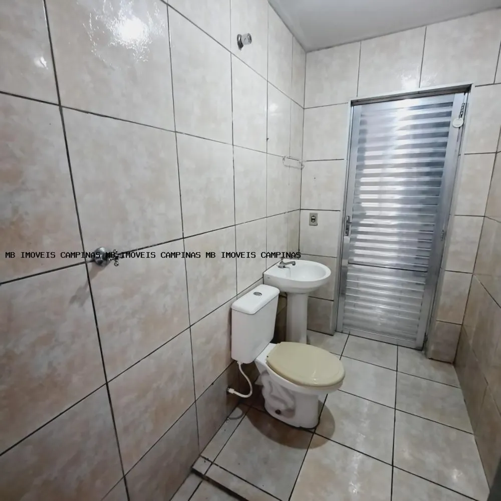 Prédio Inteiro, 340 m² - Foto 2