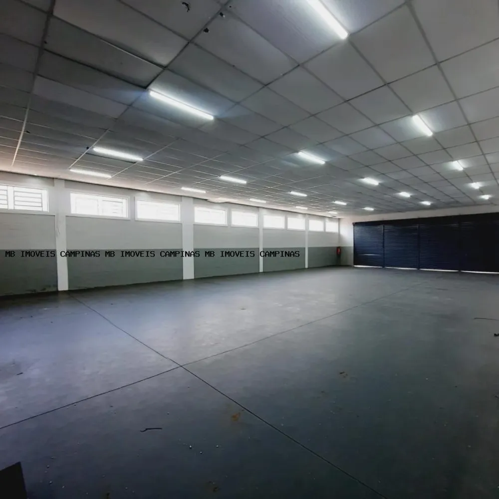 Prédio Inteiro, 340 m² - Foto 4