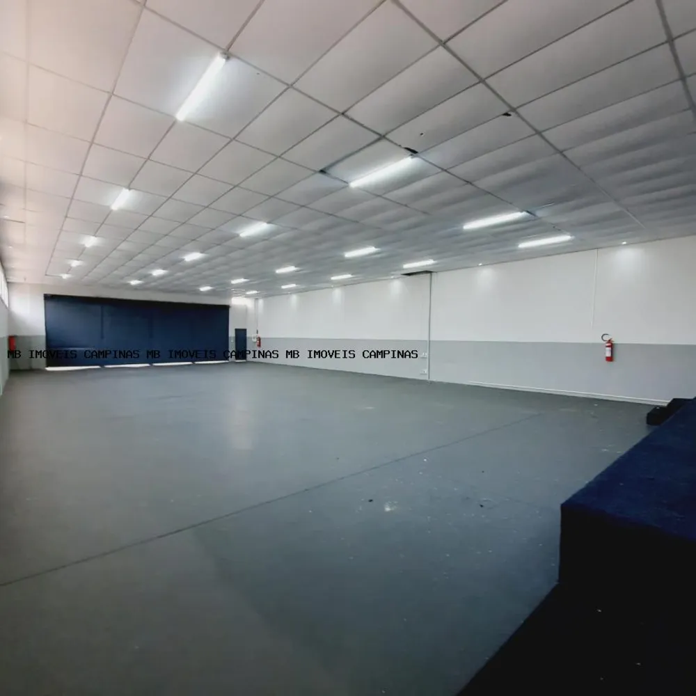 Prédio Inteiro, 340 m² - Foto 1