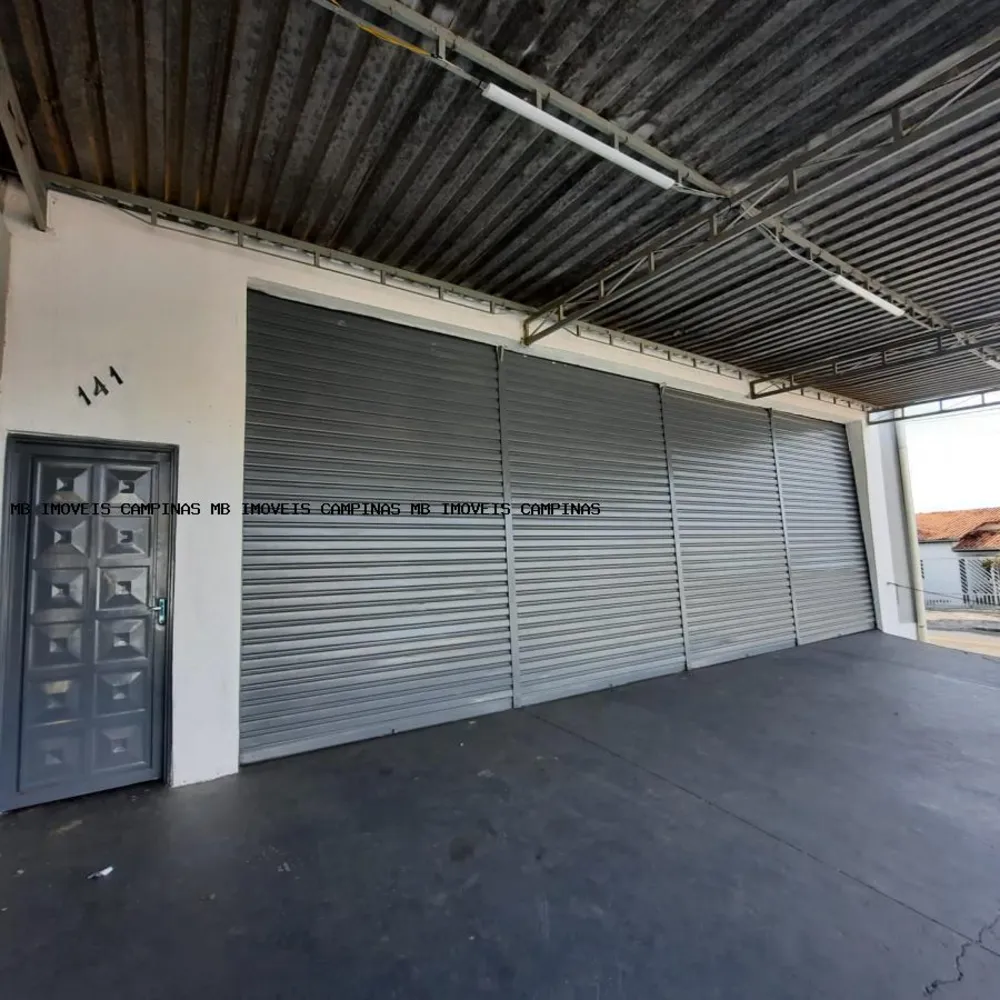Prédio Inteiro, 340 m² - Foto 3
