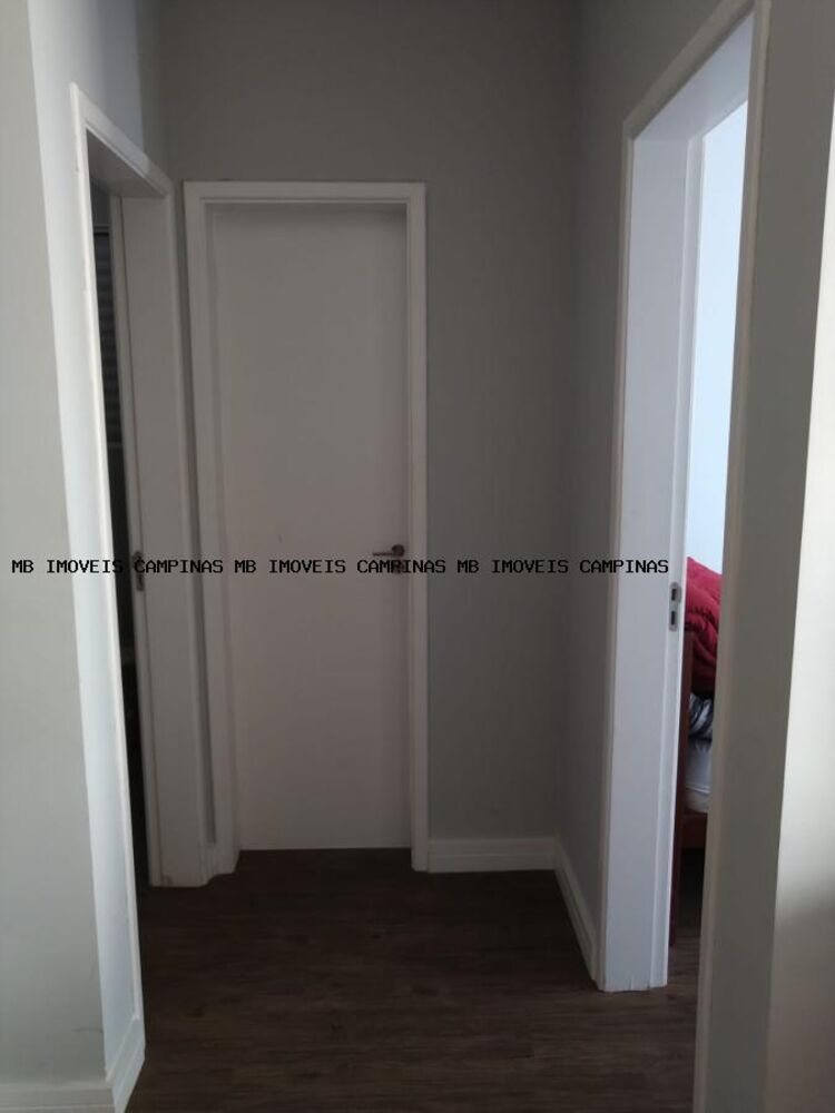 Apartamento, 2 quartos, 58 m² - Foto 5
