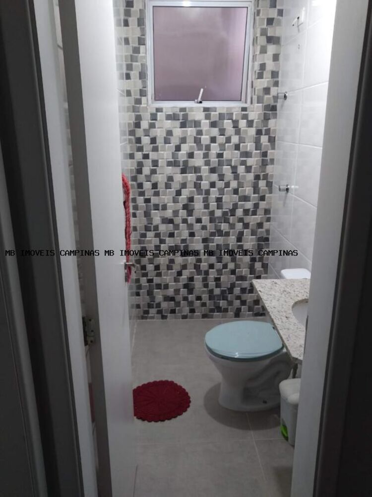 Apartamento, 2 quartos, 58 m² - Foto 7