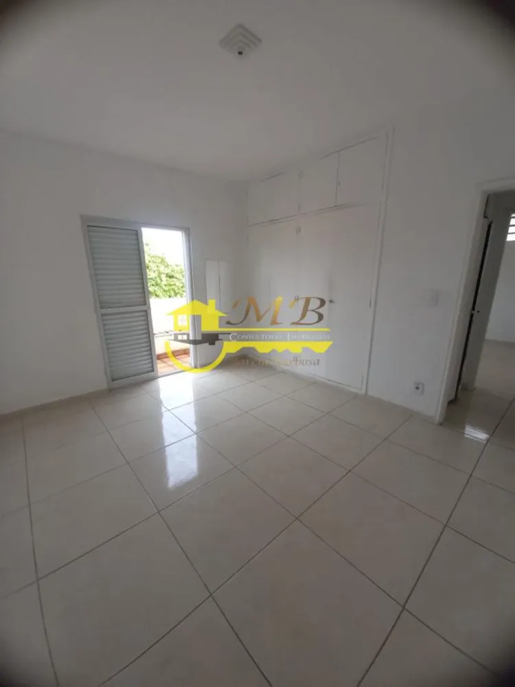 Casa, 3 quartos, 153 m² - Foto 9