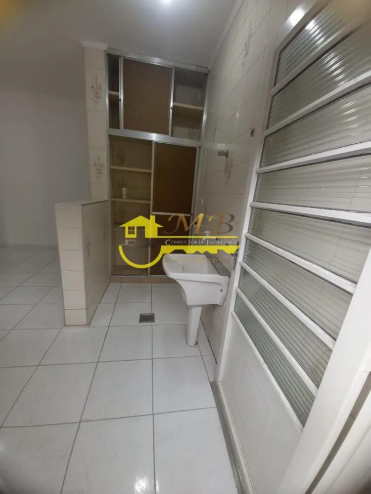 Casa, 3 quartos, 153 m² - Foto 2