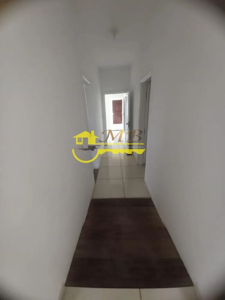 Casa, 3 quartos, 153 m² - Foto 5