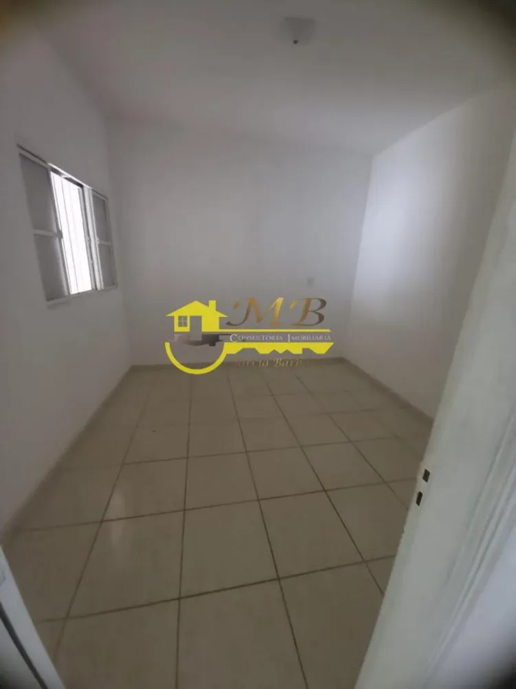 Casa, 3 quartos, 153 m² - Foto 8
