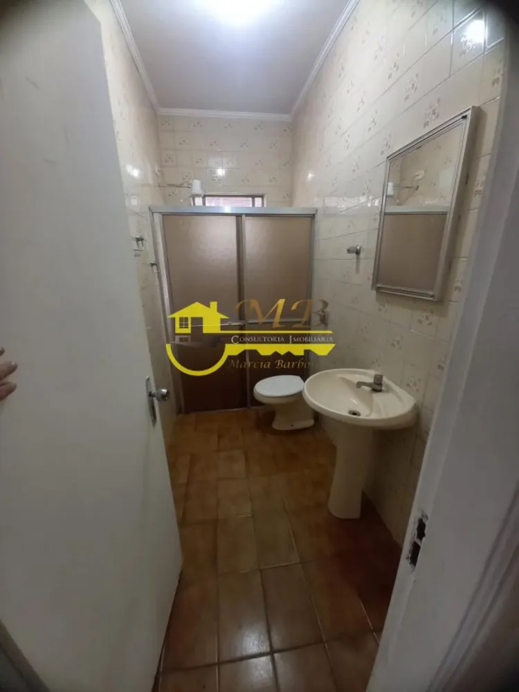 Casa, 3 quartos, 153 m² - Foto 4