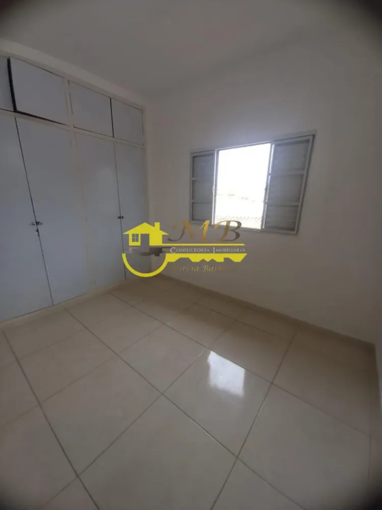Casa, 3 quartos, 153 m² - Foto 7