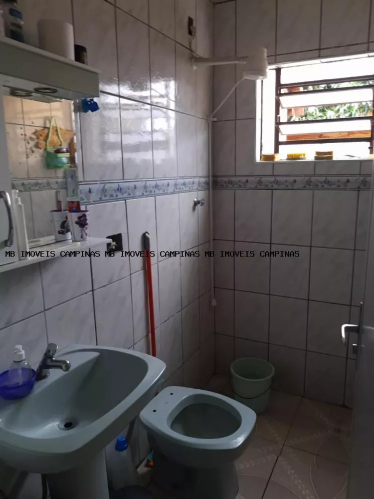 Casa à venda com 3 quartos - Foto 7