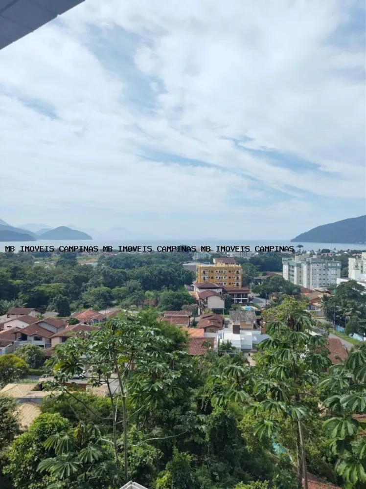 Apartamento, 143 m² - Foto 8