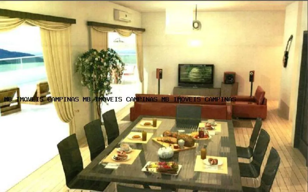 Apartamento, 143 m² - Foto 6