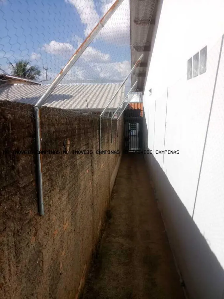 Casa, 4 quartos, 420 m² - Foto 12
