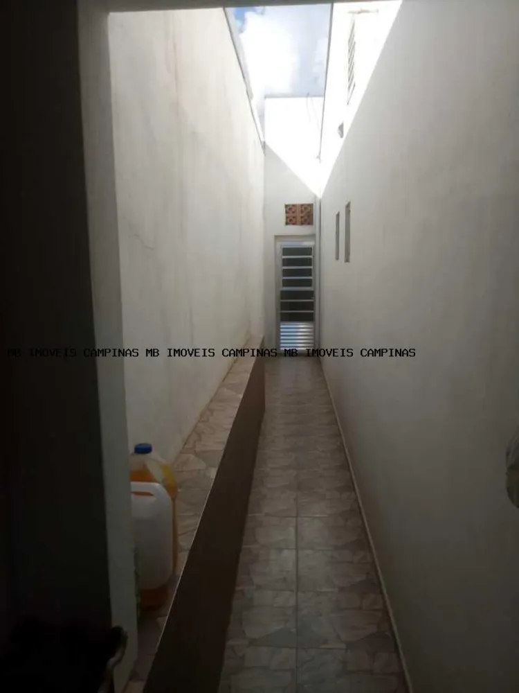 Casa, 4 quartos, 420 m² - Foto 3
