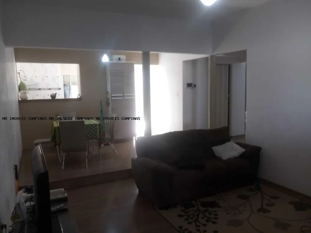 Casa, 4 quartos, 420 m² - Foto 6