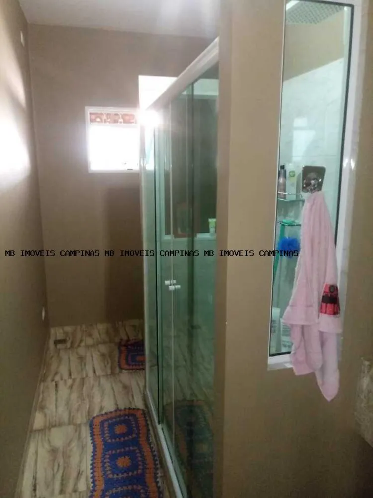 Casa, 4 quartos, 420 m² - Foto 9