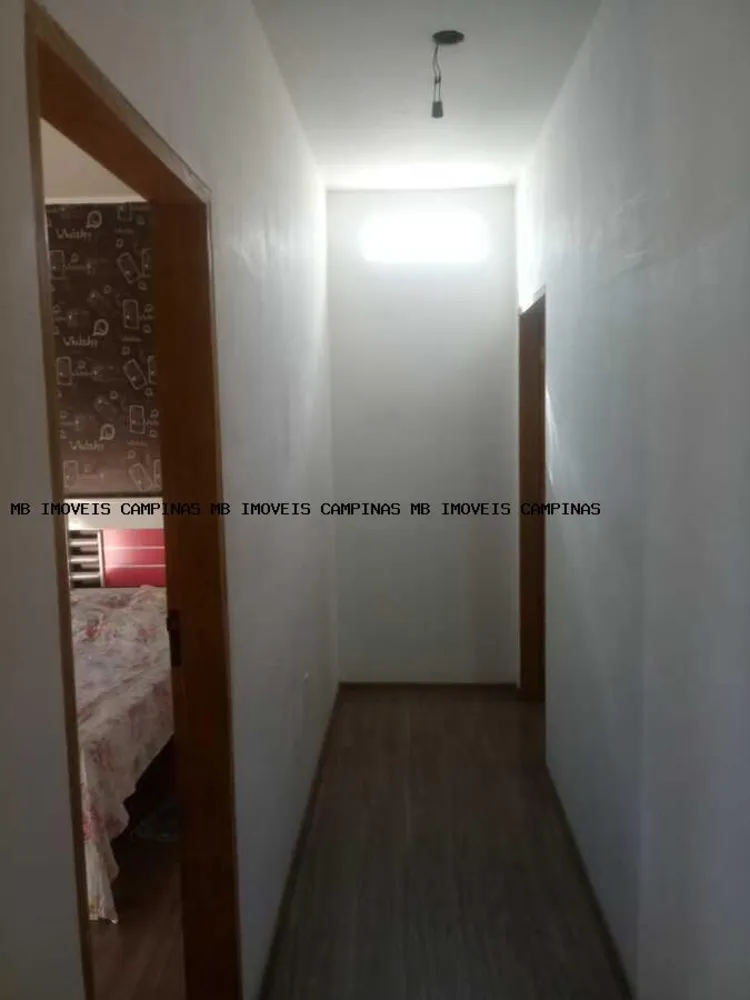 Casa, 4 quartos, 420 m² - Foto 7
