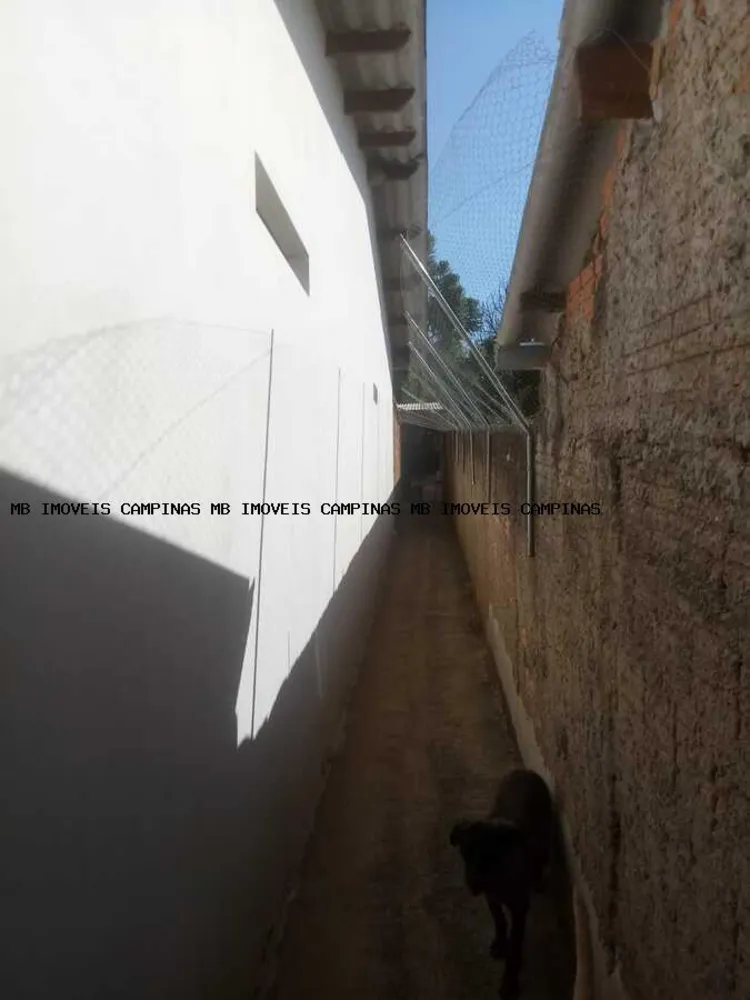Casa, 4 quartos, 420 m² - Foto 11