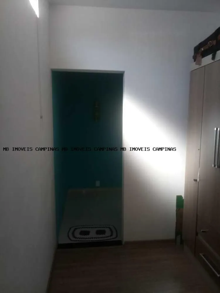 Casa, 4 quartos, 420 m² - Foto 8