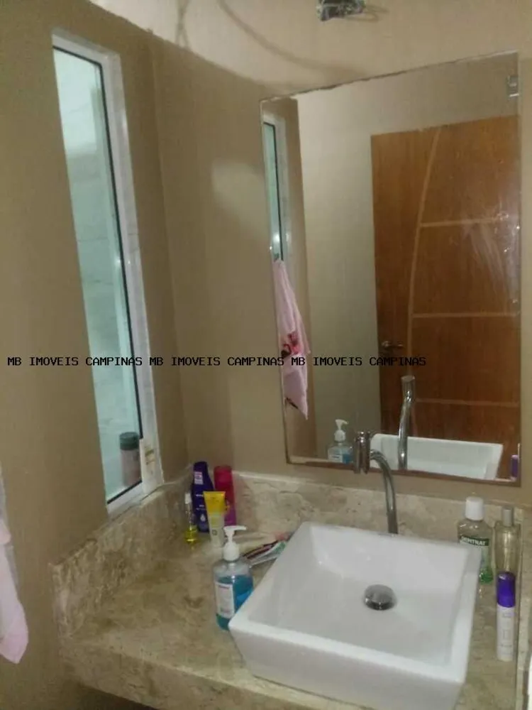 Casa, 4 quartos, 420 m² - Foto 10