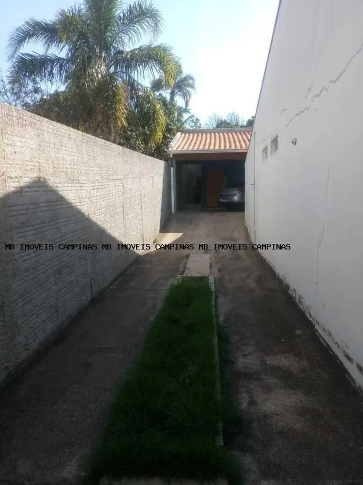 Casa, 4 quartos, 420 m² - Foto 5