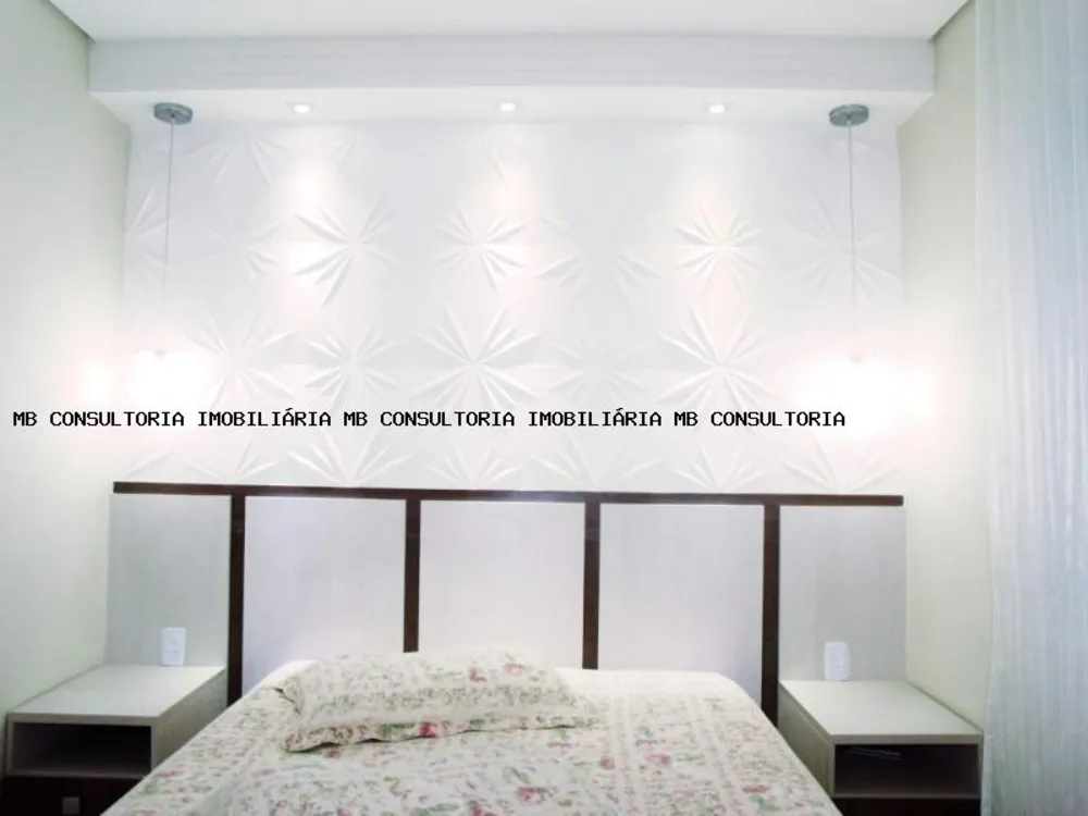 Apartamento, 2 quartos - Foto 6