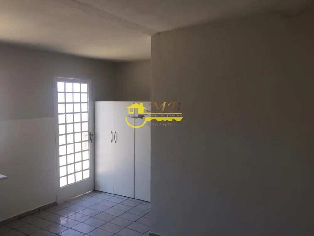 Casa, 2 quartos, 63 m² - Foto 4