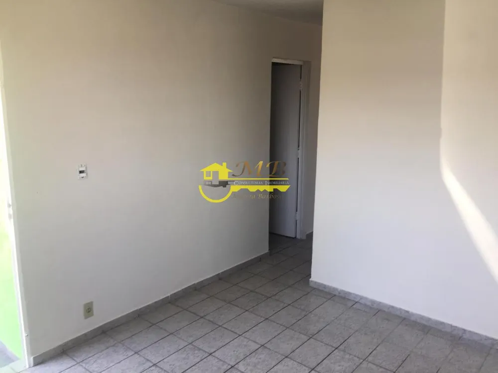 Casa, 2 quartos, 63 m² - Foto 5