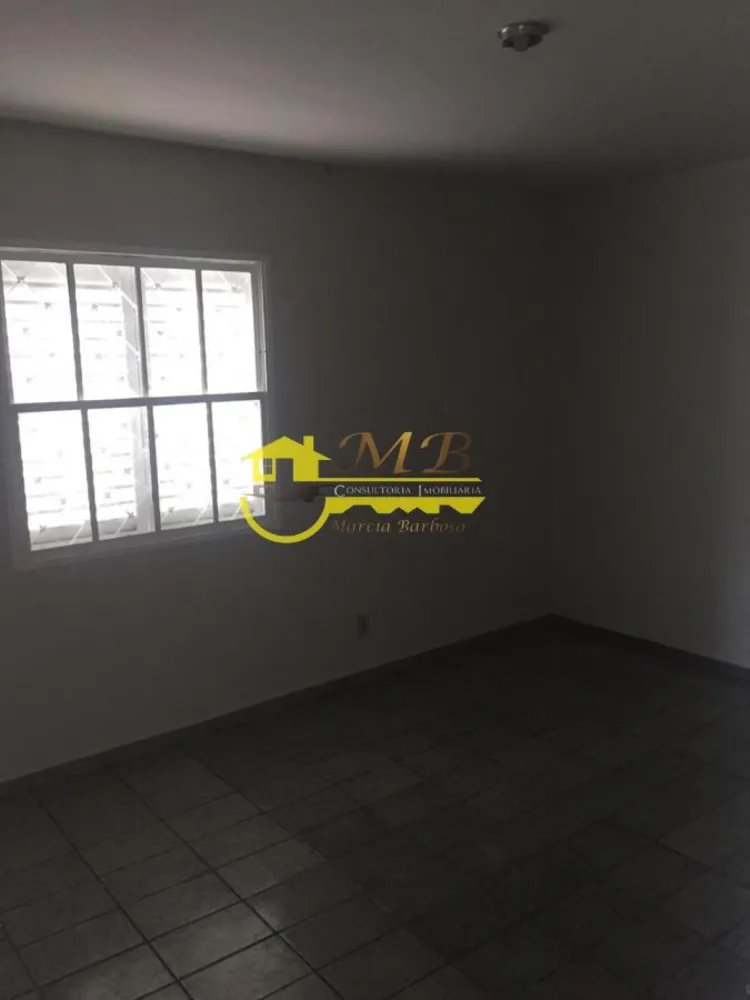 Casa, 2 quartos, 63 m² - Foto 9