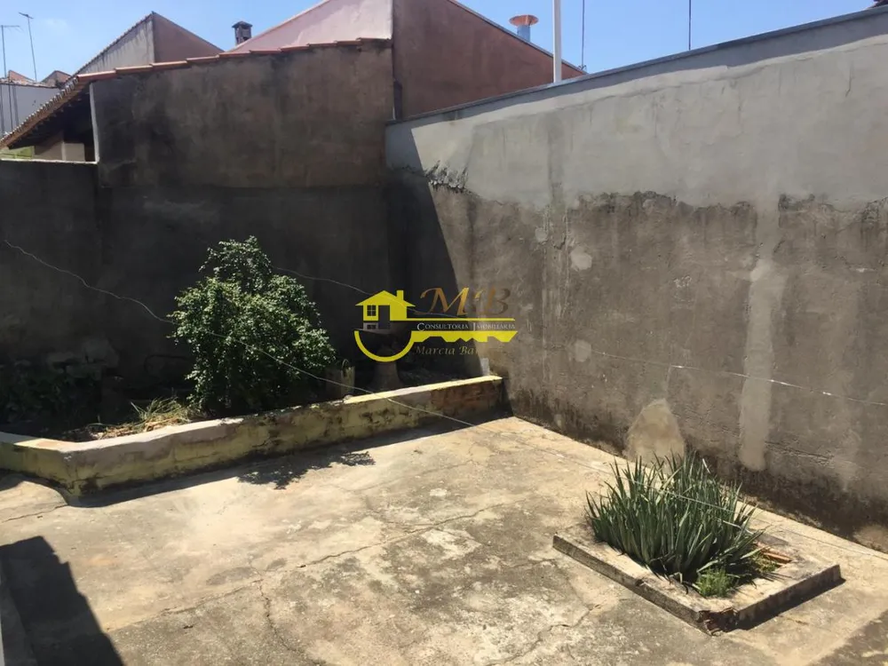 Casa, 2 quartos, 63 m² - Foto 8